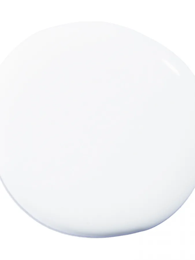 Mon Reve French Manicure - Βερνίκι Νυχιών για Γαλλικό Μανικιούρ 13ml– #001 WHITE TIP