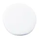 Mon Reve French Manicure - Βερνίκι Νυχιών για Γαλλικό Μανικιούρ 13ml– #001 WHITE TIP