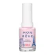 Mon Reve French Manicure - Βερνίκι Νυχιών για Γαλλικό Μανικιούρ 13ml– #002 CANDY TIP