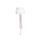 Mon Reve French Manicure - Βερνίκι Νυχιών για Γαλλικό Μανικιούρ 13ml– #002 CANDY TIP