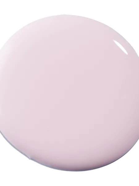 Mon Reve French Manicure - Βερνίκι Νυχιών για Γαλλικό Μανικιούρ 13ml– #002 CANDY TIP