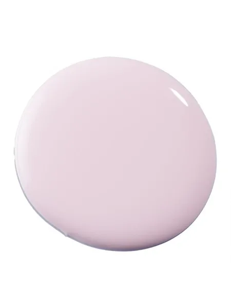 Mon Reve French Manicure - Βερνίκι Νυχιών για Γαλλικό Μανικιούρ 13ml– #002 CANDY TIP Mon Reve French Manicure - Βερνίκι Νυχιών για Γαλλικό Μανικιούρ 13ml– #002 CANDY TIP