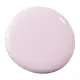 Mon Reve French Manicure - Βερνίκι Νυχιών για Γαλλικό Μανικιούρ 13ml– #002 CANDY TIP