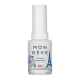 Mon Reve French Manicure - Βερνίκι Νυχιών για Γαλλικό Μανικιούρ 13ml– #SHEER 06 WHITE