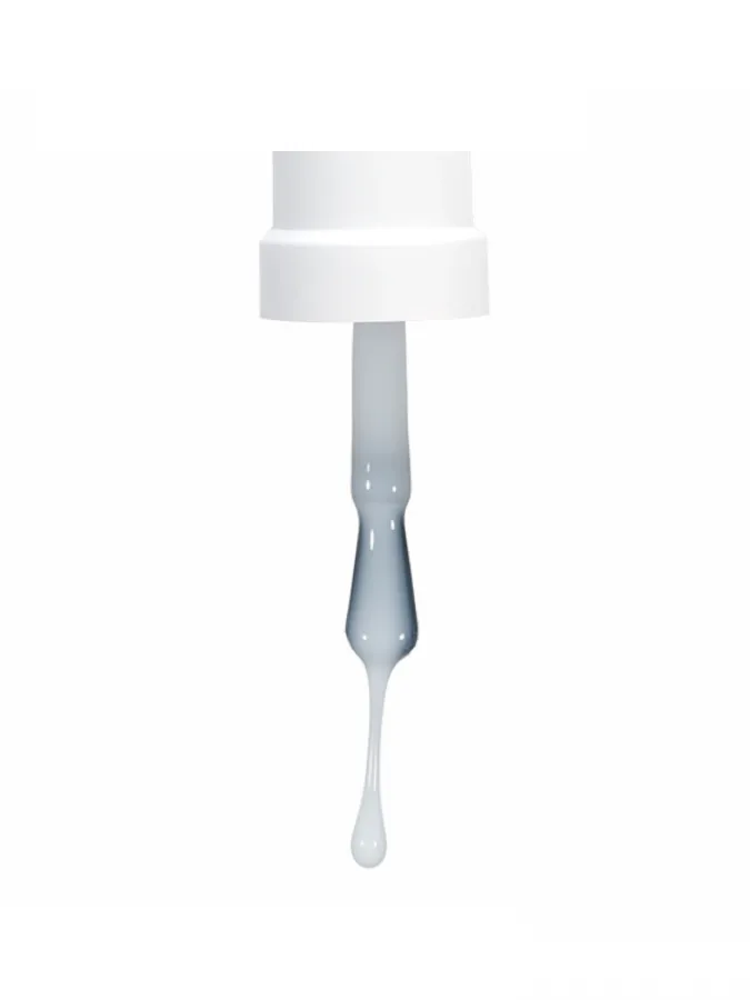 Mon Reve French Manicure - Βερνίκι Νυχιών για Γαλλικό Μανικιούρ 13ml– #SHEER 06 WHITE