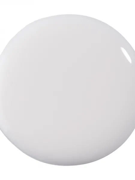 Mon Reve French Manicure - Βερνίκι Νυχιών για Γαλλικό Μανικιούρ 13ml– #SHEER 06 WHITE