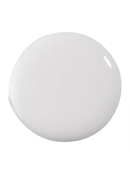 Mon Reve French Manicure - Βερνίκι Νυχιών για Γαλλικό Μανικιούρ 13ml– #SHEER 06 WHITE Mon Reve French Manicure - Βερνίκι Νυχιών για Γαλλικό Μανικιούρ 13ml– #SHEER 06 WHITE