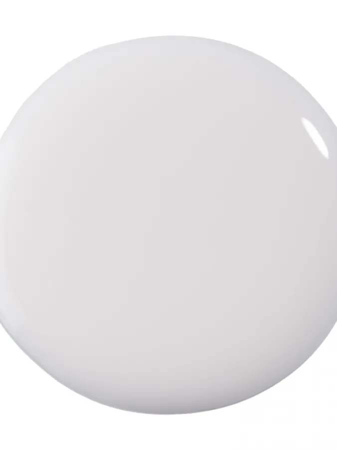 Mon Reve French Manicure - Βερνίκι Νυχιών για Γαλλικό Μανικιούρ 13ml– #SHEER 06 WHITE