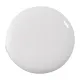 Mon Reve French Manicure - Βερνίκι Νυχιών για Γαλλικό Μανικιούρ 13ml– #SHEER 06 WHITE