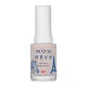 Mon Reve French Manicure - Βερνίκι Νυχιών για Γαλλικό Μανικιούρ 13ml– #SHEER 07 MILKY