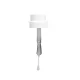 Mon Reve French Manicure - Βερνίκι Νυχιών για Γαλλικό Μανικιούρ 13ml– #SHEER 07 MILKY