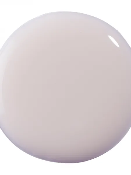 Mon Reve French Manicure - Βερνίκι Νυχιών για Γαλλικό Μανικιούρ 13ml– #SHEER 07 MILKY