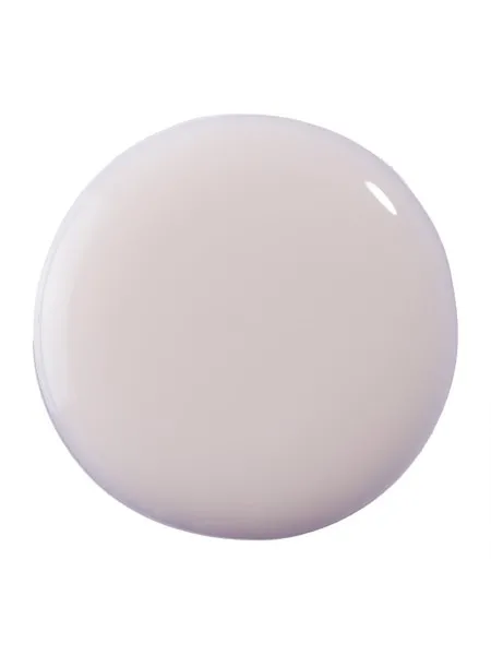 Mon Reve French Manicure - Βερνίκι Νυχιών για Γαλλικό Μανικιούρ 13ml– #SHEER 07 MILKY Mon Reve French Manicure - Βερνίκι Νυχιών για Γαλλικό Μανικιούρ 13ml– #SHEER 07 MILKY