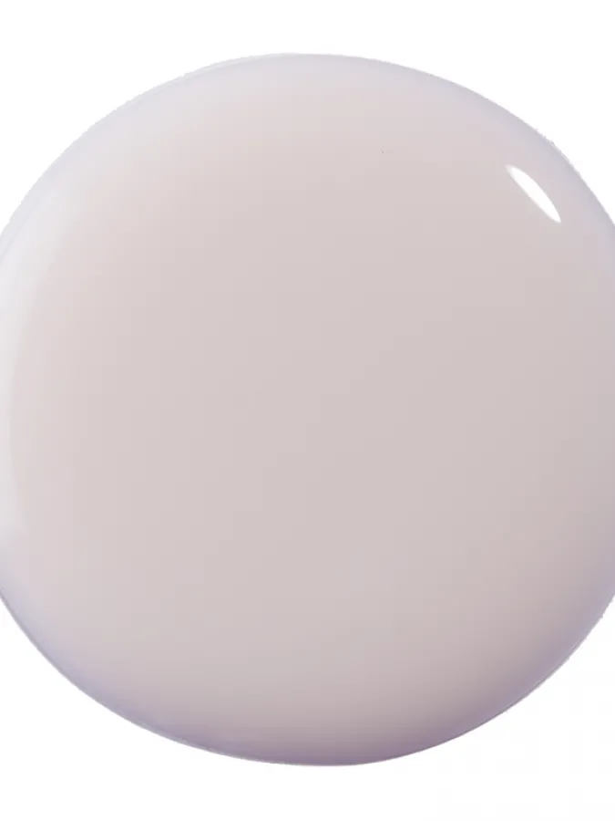 Mon Reve French Manicure - Βερνίκι Νυχιών για Γαλλικό Μανικιούρ 13ml– #SHEER 07 MILKY