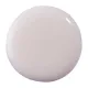 Mon Reve French Manicure - Βερνίκι Νυχιών για Γαλλικό Μανικιούρ 13ml– #SHEER 07 MILKY