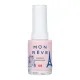 Mon Reve French Manicure - Βερνίκι Νυχιών για Γαλλικό Μανικιούρ 13ml– #SHEER 08 ROSE