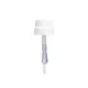 Mon Reve French Manicure - Βερνίκι Νυχιών για Γαλλικό Μανικιούρ 13ml– #SHEER 08 ROSE