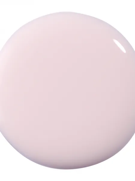 Mon Reve French Manicure - Βερνίκι Νυχιών για Γαλλικό Μανικιούρ 13ml– #SHEER 08 ROSE