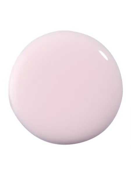 Mon Reve French Manicure - Βερνίκι Νυχιών για Γαλλικό Μανικιούρ 13ml– #SHEER 08 ROSE Mon Reve French Manicure - Βερνίκι Νυχιών για Γαλλικό Μανικιούρ 13ml– #SHEER 08 ROSE