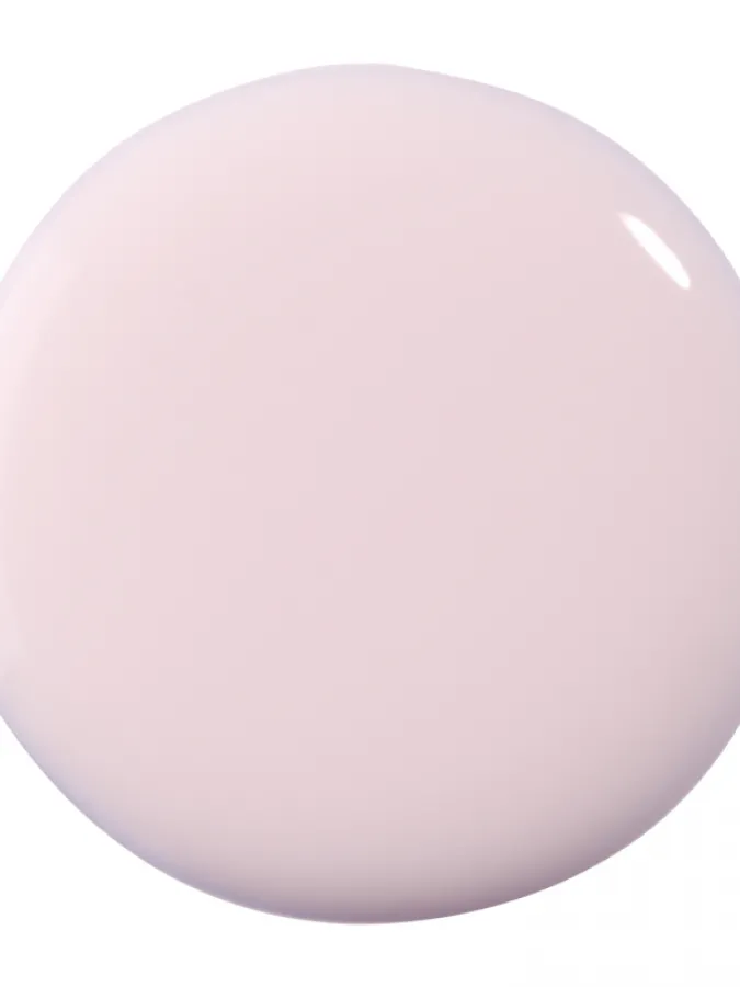 Mon Reve French Manicure - Βερνίκι Νυχιών για Γαλλικό Μανικιούρ 13ml– #SHEER 08 ROSE