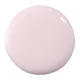 Mon Reve French Manicure - Βερνίκι Νυχιών για Γαλλικό Μανικιούρ 13ml– #SHEER 08 ROSE