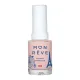 Mon Reve French Manicure - Βερνίκι Νυχιών για Γαλλικό Μανικιούρ 13ml– #SHEER 09 BEIGE