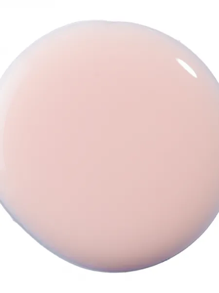 Mon Reve French Manicure - Βερνίκι Νυχιών για Γαλλικό Μανικιούρ 13ml– #SHEER 09 BEIGE