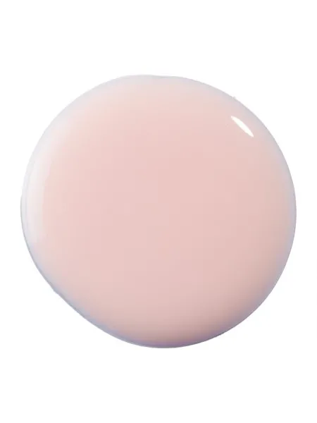 Mon Reve French Manicure - Βερνίκι Νυχιών για Γαλλικό Μανικιούρ 13ml– #SHEER 09 BEIGE Mon Reve French Manicure - Βερνίκι Νυχιών για Γαλλικό Μανικιούρ 13ml– #SHEER 09 BEIGE