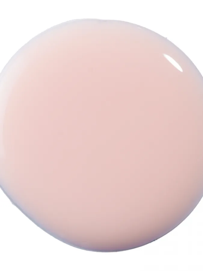 Mon Reve French Manicure - Βερνίκι Νυχιών για Γαλλικό Μανικιούρ 13ml– #SHEER 09 BEIGE