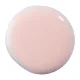 Mon Reve French Manicure - Βερνίκι Νυχιών για Γαλλικό Μανικιούρ 13ml– #SHEER 09 BEIGE