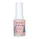 Mon Reve French Manicure - Βερνίκι Νυχιών για Γαλλικό Μανικιούρ 13ml– #SHEER 10 POWDER