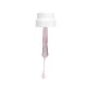 Mon Reve French Manicure - Βερνίκι Νυχιών για Γαλλικό Μανικιούρ 13ml– #SHEER 10 POWDER