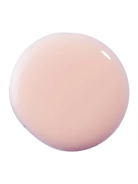 Mon Reve French Manicure - Βερνίκι Νυχιών για Γαλλικό Μανικιούρ 13ml– #SHEER 10 POWDER Mon Reve French Manicure - Βερνίκι Νυχιών για Γαλλικό Μανικιούρ 13ml– #SHEER 10 POWDER