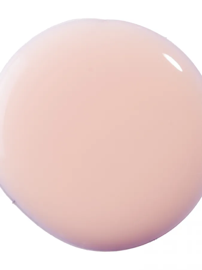Mon Reve French Manicure - Βερνίκι Νυχιών για Γαλλικό Μανικιούρ 13ml– #SHEER 10 POWDER