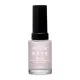 Mon Reve Gel-Like Nail Color - Ανθεκτικό Βερνίκι Νυχιών Γρήγορου Στεγνώματος 13ml– #54