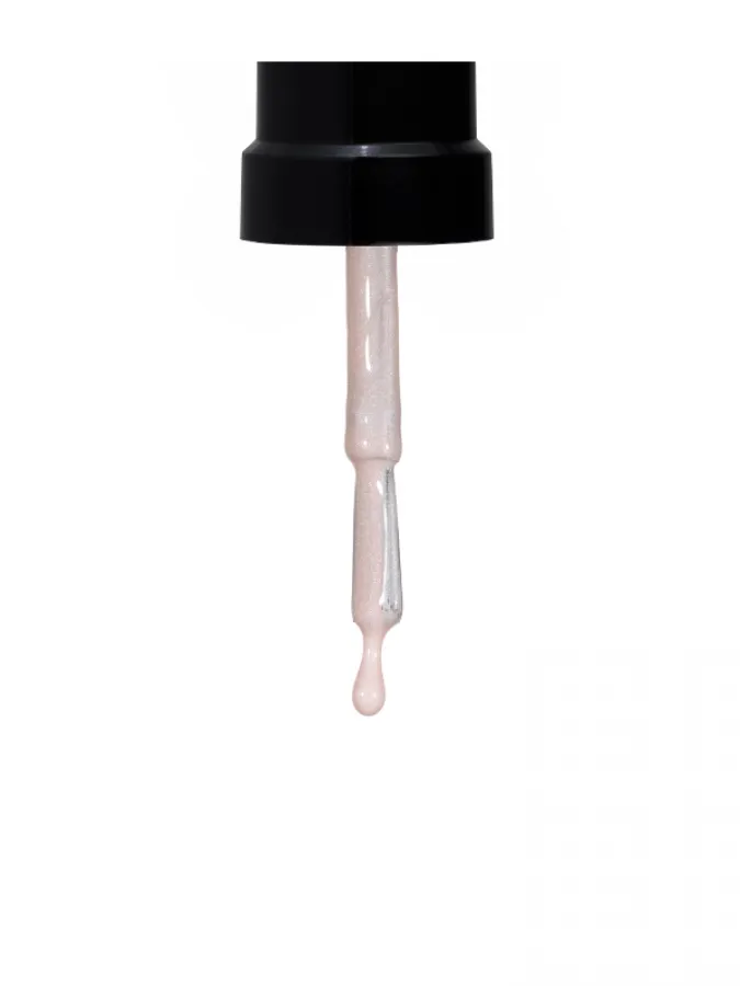 Mon Reve Gel-Like Nail Color - Ανθεκτικό Βερνίκι Νυχιών Γρήγορου Στεγνώματος 13ml– #54