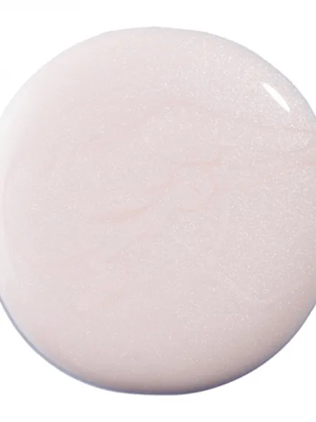 Mon Reve Gel-Like Nail Color - Ανθεκτικό Βερνίκι Νυχιών Γρήγορου Στεγνώματος 13ml– #54