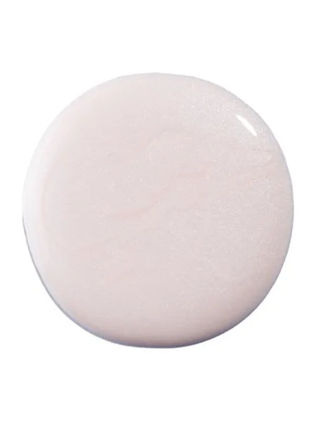Mon Reve Gel-Like Nail Color - Ανθεκτικό Βερνίκι Νυχιών Γρήγορου Στεγνώματος 13ml– #54 Mon Reve Gel-Like Nail Color - Ανθεκτικό Βερνίκι Νυχιών Γρήγορου Στεγνώματος 13ml– #54