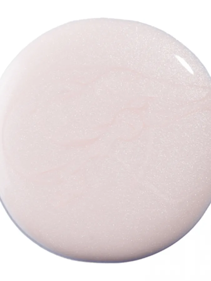 Mon Reve Gel-Like Nail Color - Ανθεκτικό Βερνίκι Νυχιών Γρήγορου Στεγνώματος 13ml– #54
