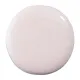 Mon Reve Gel-Like Nail Color - Ανθεκτικό Βερνίκι Νυχιών Γρήγορου Στεγνώματος 13ml– #54