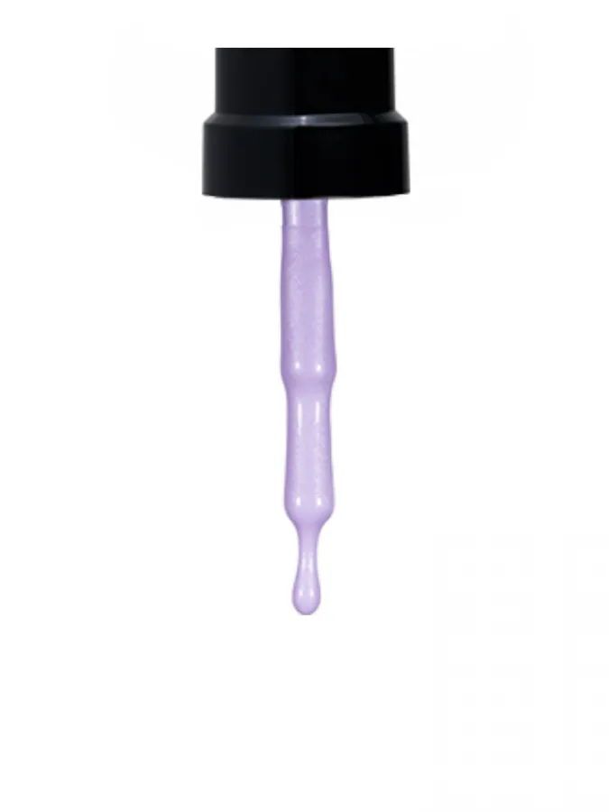 Mon Reve Gel-Like Nail Color - Ανθεκτικό Βερνίκι Νυχιών Γρήγορου Στεγνώματος 13ml– #55