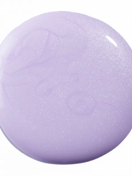 Mon Reve Gel-Like Nail Color - Ανθεκτικό Βερνίκι Νυχιών Γρήγορου Στεγνώματος 13ml– #55