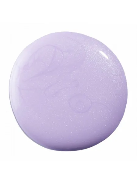 Mon Reve Gel-Like Nail Color - Ανθεκτικό Βερνίκι Νυχιών Γρήγορου Στεγνώματος 13ml– #55 Mon Reve Gel-Like Nail Color - Ανθεκτικό Βερνίκι Νυχιών Γρήγορου Στεγνώματος 13ml– #55