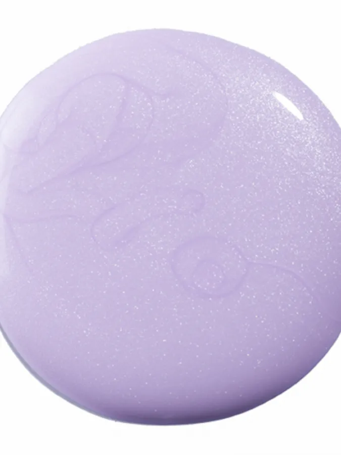 Mon Reve Gel-Like Nail Color - Ανθεκτικό Βερνίκι Νυχιών Γρήγορου Στεγνώματος 13ml– #55