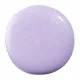 Mon Reve Gel-Like Nail Color - Ανθεκτικό Βερνίκι Νυχιών Γρήγορου Στεγνώματος 13ml– #55