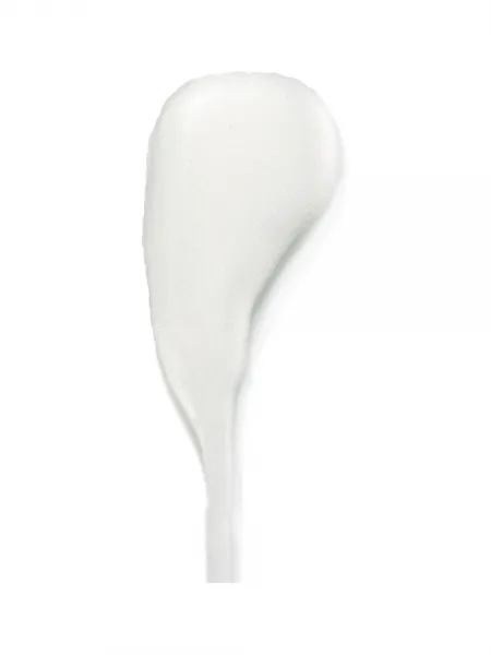 Mon Reve Gel-Like Nail Color - Ανθεκτικό Βερνίκι Νυχιών Γρήγορου Στεγνώματος 13ml– #01