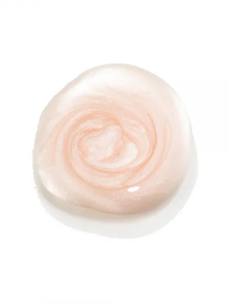 Mon Reve Gel-Like Nail Color - Ανθεκτικό Βερνίκι Νυχιών Γρήγορου Στεγνώματος 13ml– #02