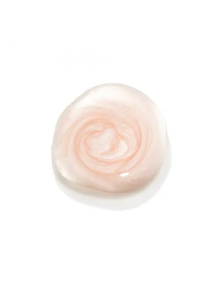 Mon Reve Gel-Like Nail Color - Ανθεκτικό Βερνίκι Νυχιών Γρήγορου Στεγνώματος 13ml– #02 Mon Reve Gel-Like Nail Color - Ανθεκτικό Βερνίκι Νυχιών Γρήγορου Στεγνώματος 13ml– #02