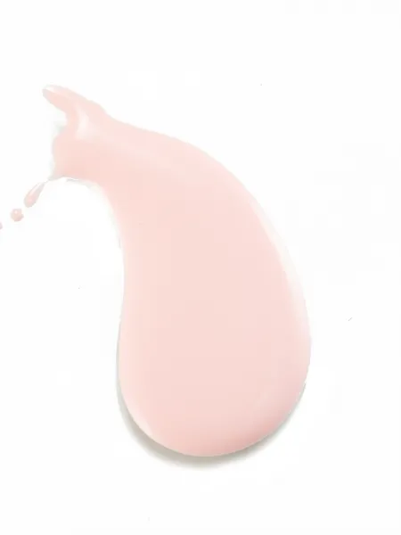 Mon Reve Gel-Like Nail Color - Ανθεκτικό Βερνίκι Νυχιών Γρήγορου Στεγνώματος 13ml– #03