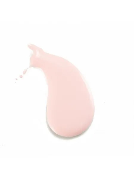 Mon Reve Gel-Like Nail Color - Ανθεκτικό Βερνίκι Νυχιών Γρήγορου Στεγνώματος 13ml– #03 Mon Reve Gel-Like Nail Color - Ανθεκτικό Βερνίκι Νυχιών Γρήγορου Στεγνώματος 13ml– #03